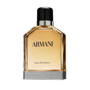 45578-armani-eau-d-aromes-9790-armani-eau-d_aromes-high