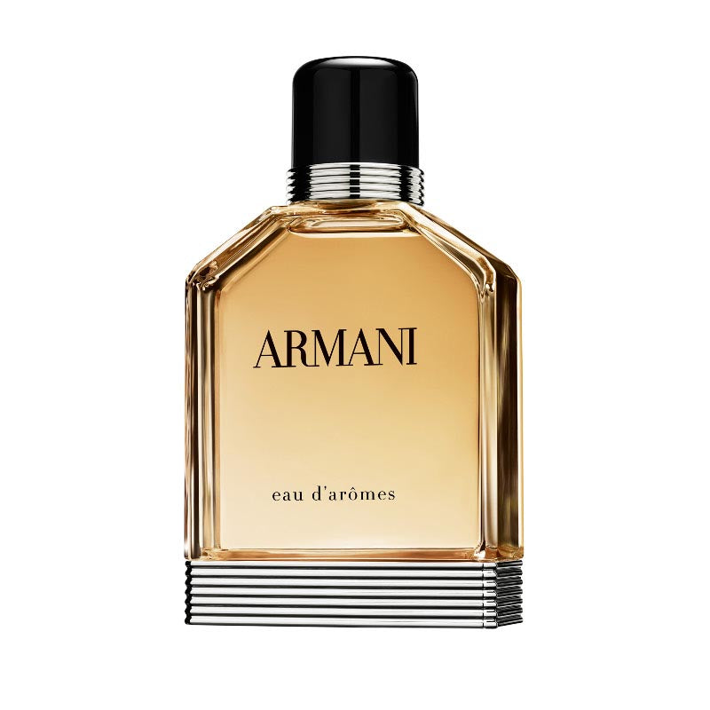 45578-armani-eau-d-aromes-9790-armani-eau-d_aromes-high