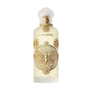 Butterfly Eau de Parfum