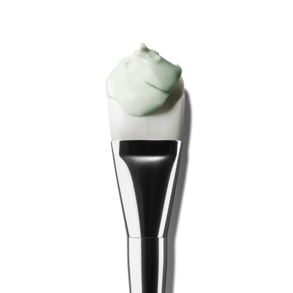 The Lifting and Firming Mask 50ml