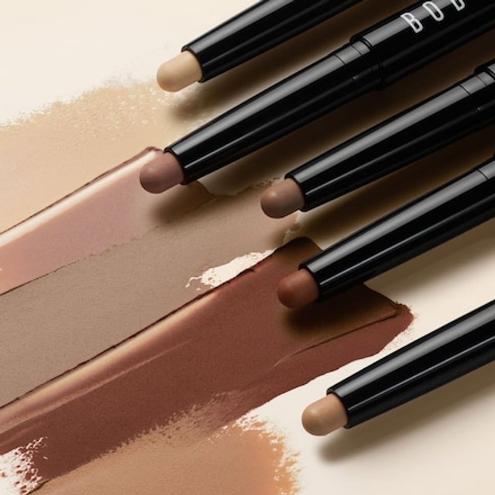 Long-Wear Cream Shadow Stick