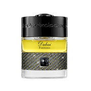Fakhama Eau de Parfum