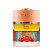 Majalis Eau de Parfum