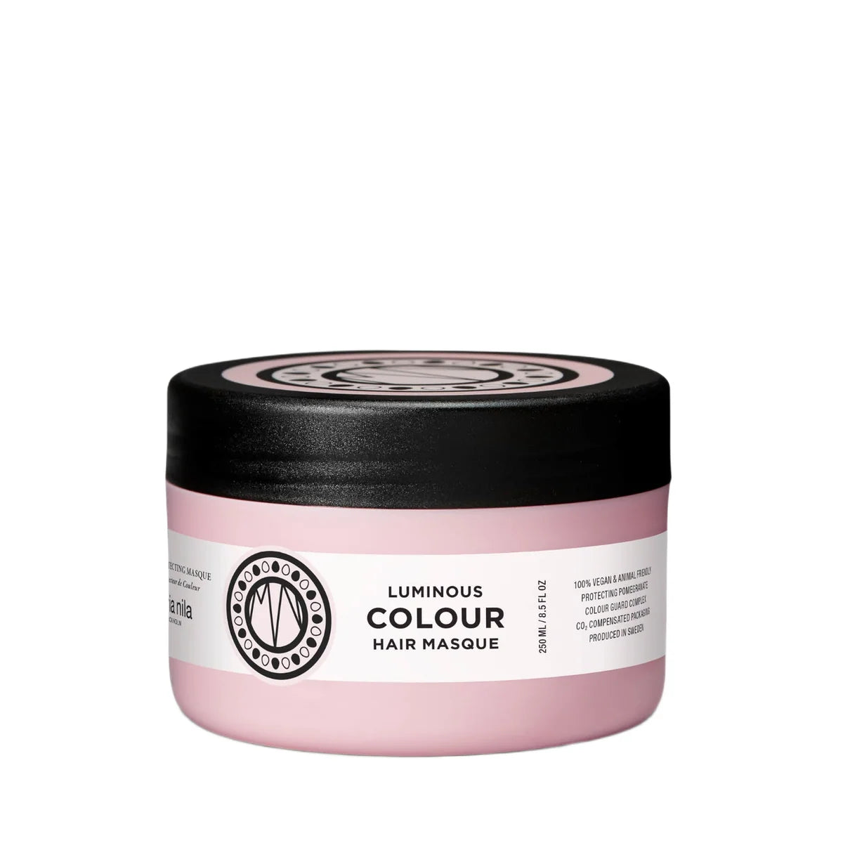 Hair Masque Maschera Protezione Colore Capelli