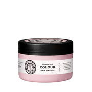 Hair Masque Maschera Protezione Colore Capelli