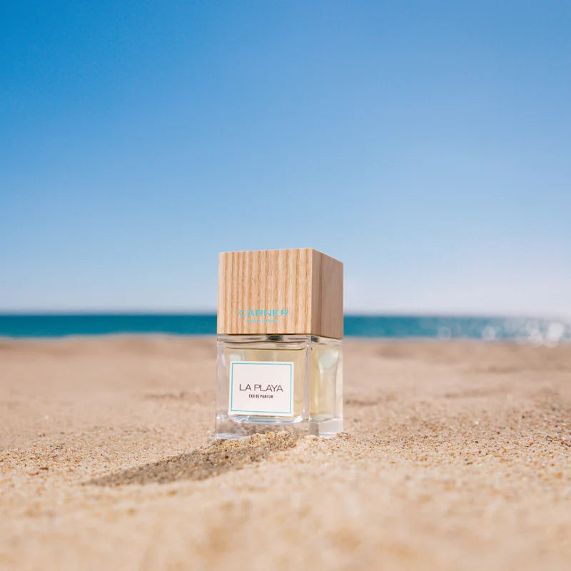 La Playa Eau de Parfum