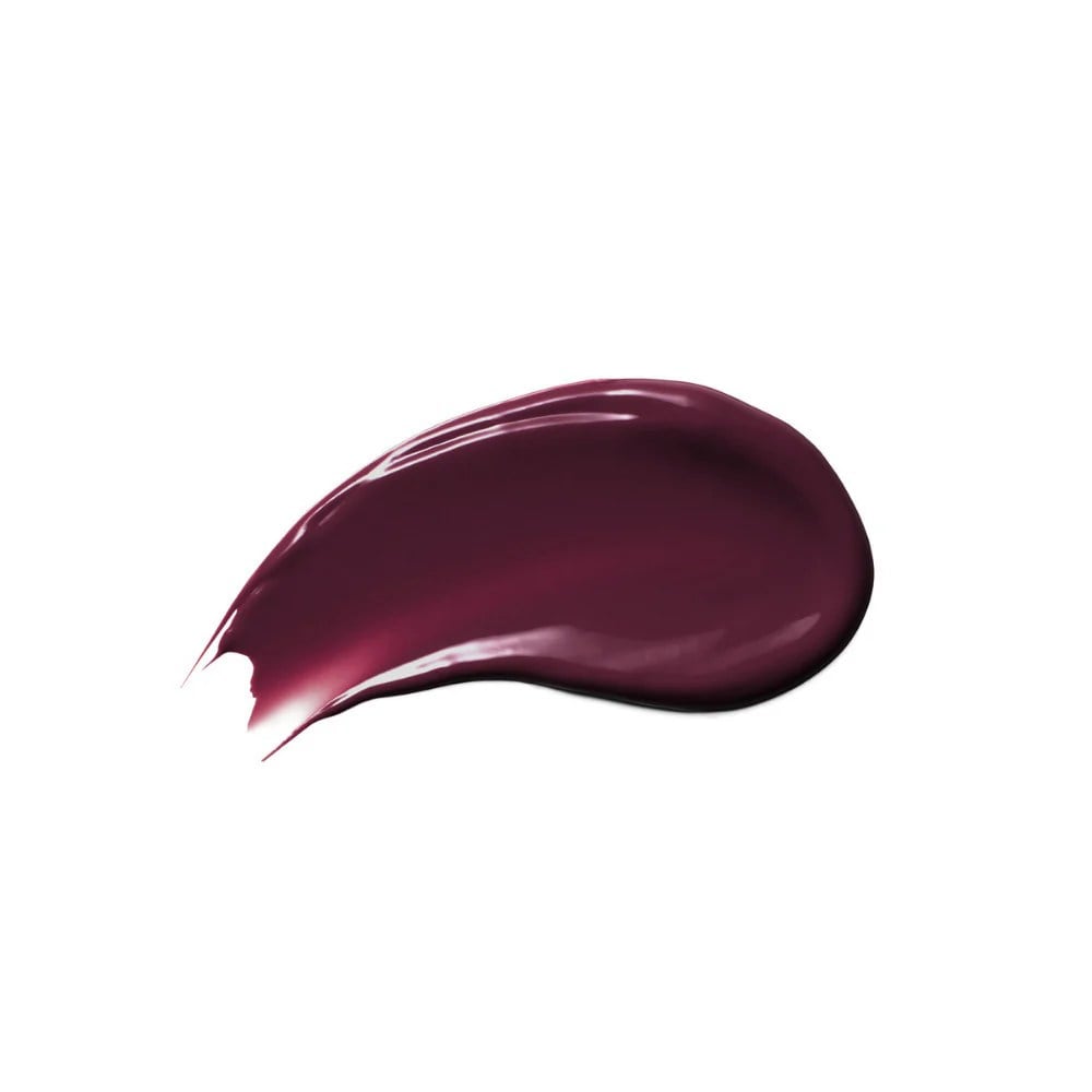 The Lip Treatment