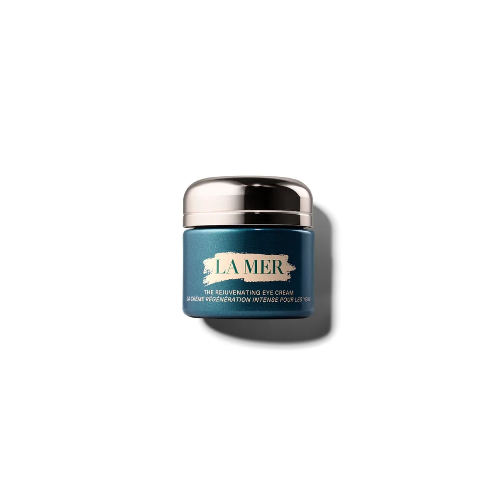 The Rejuvenating Eye Cream 15ml