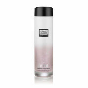 Vtm Micro-Essence