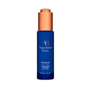 The Face Oil