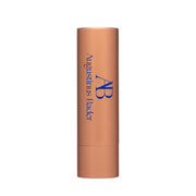 The Lip Balm