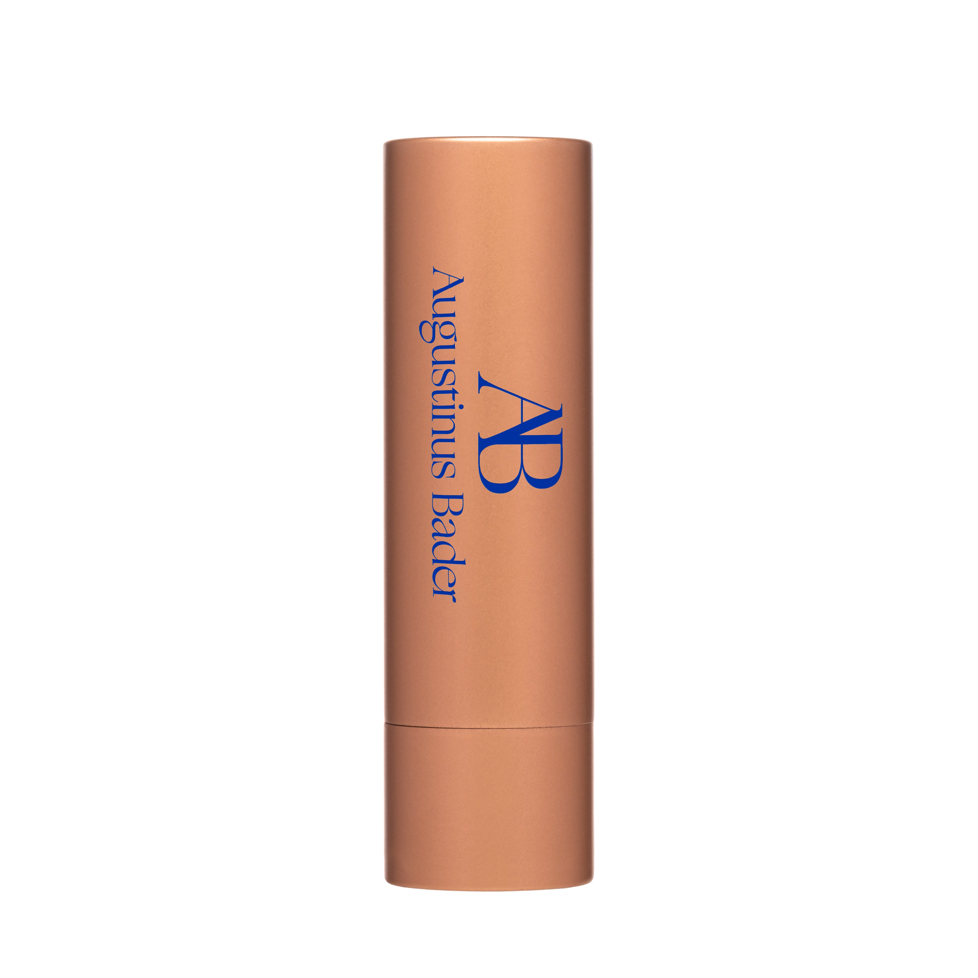 The Lip Balm