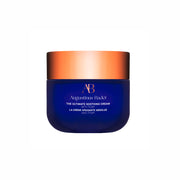 The Ultimate Soothing Cream