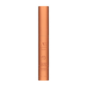The Eyebrow and Lash Enhancing Serum