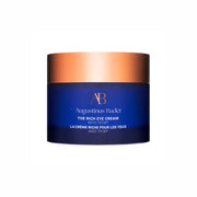 The Rich Eye Cream