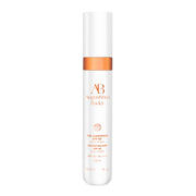 The Sunscreen SPF50