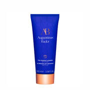 The Foaming Cleanser