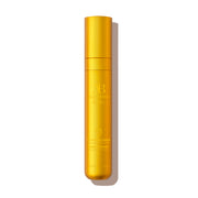 The Vitamin C Serum