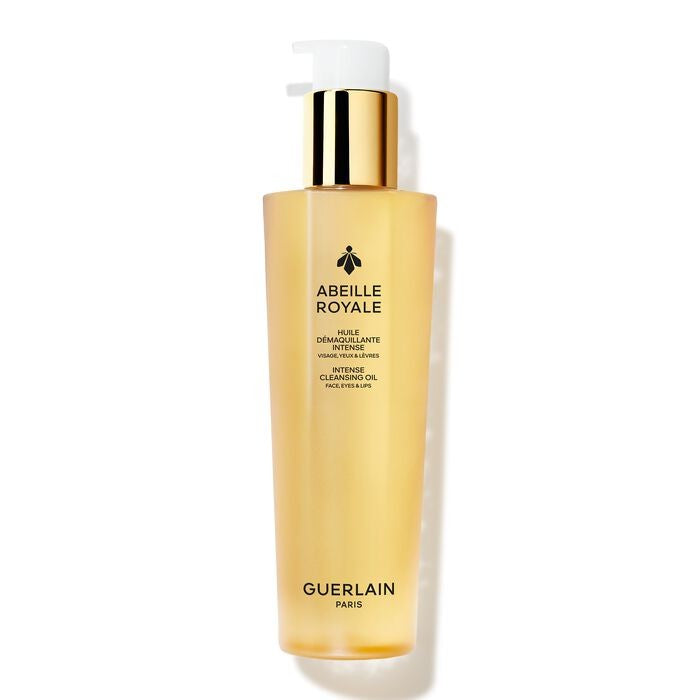 Abeille Royale La Cr¨¨me Nuit