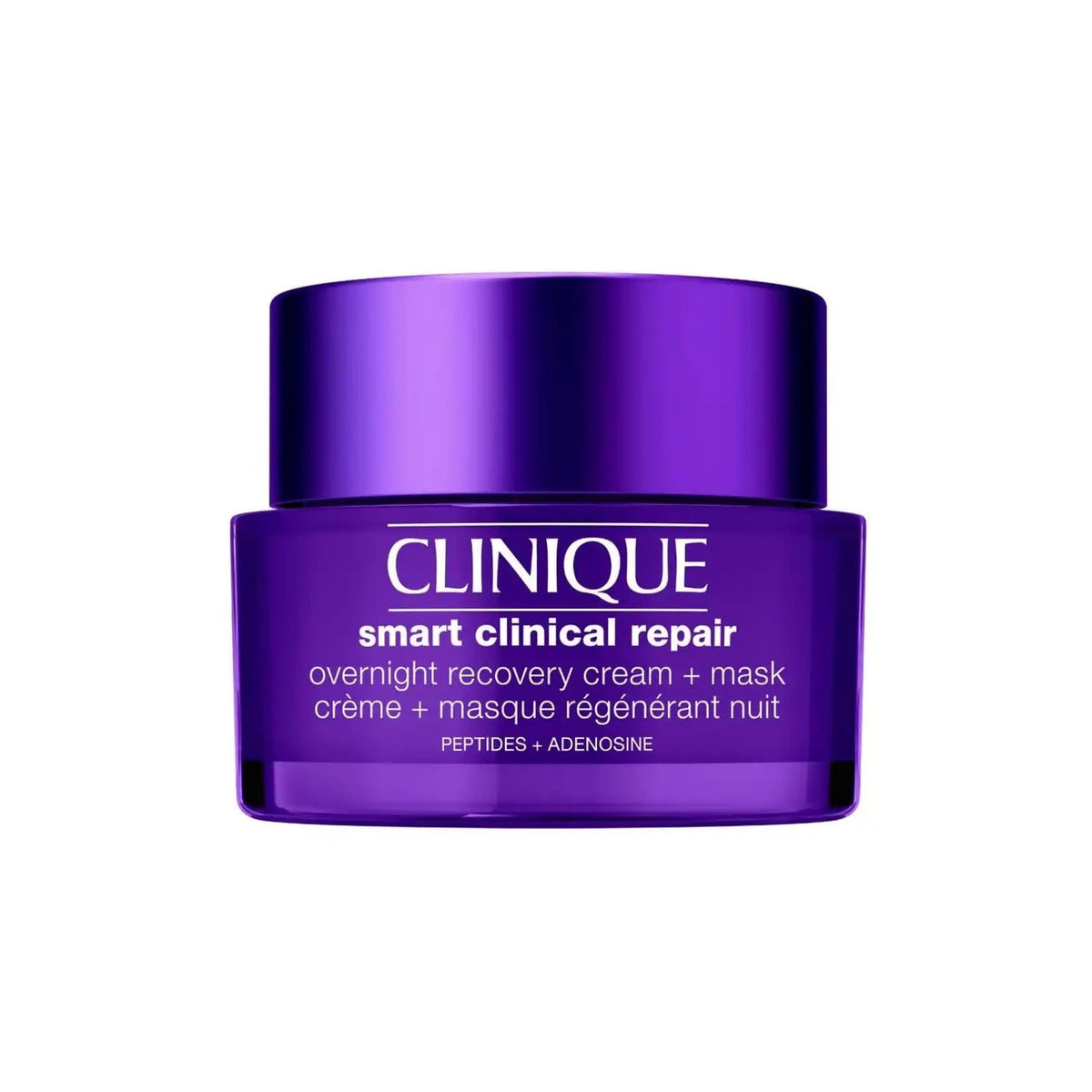 509974