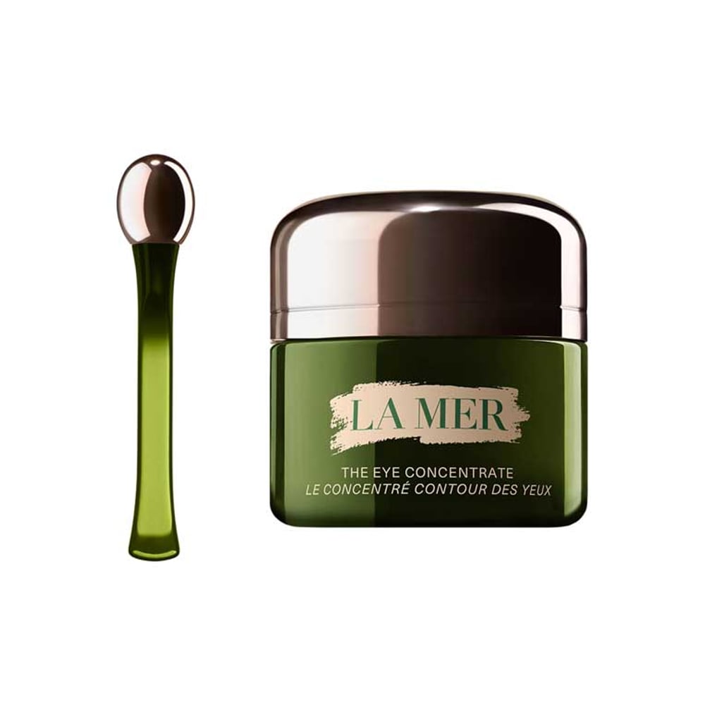 The New Eye Concentrate Contorno Occhi Antirughe 15Ml