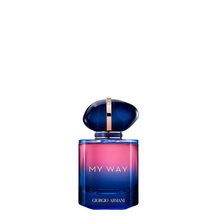 50ml