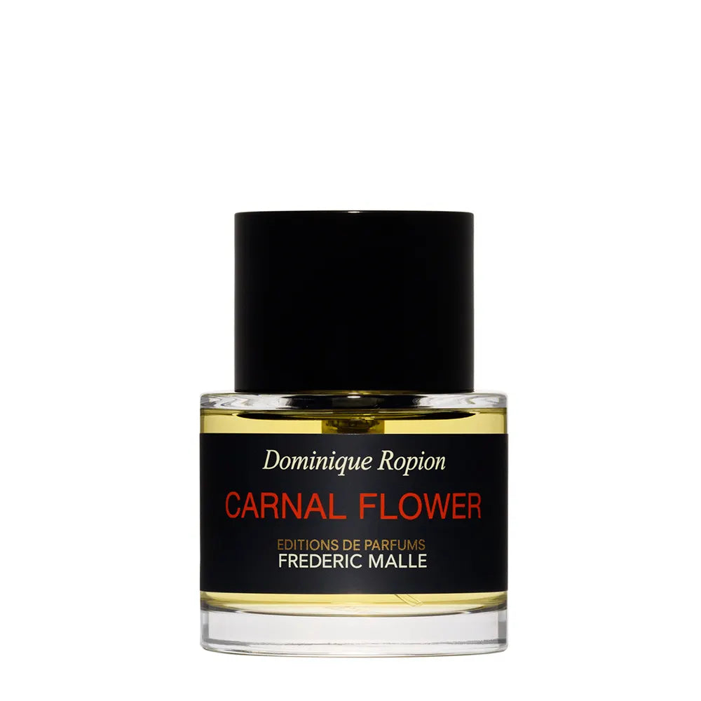 Carnal Flower Eau de Parfum