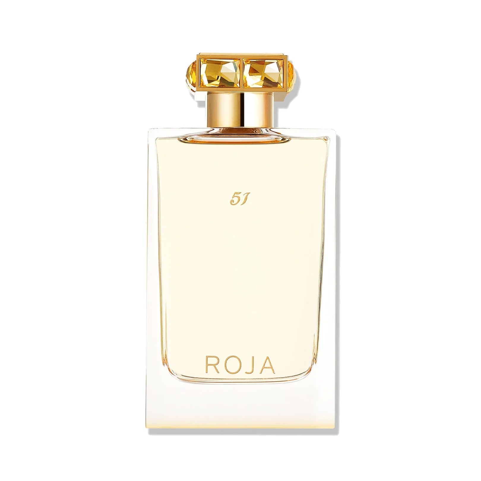 51 Pour Femme Eau de Parfum