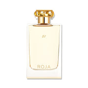 51 Pour Femme Eau de Parfum