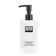Brightening Cleansing Oil