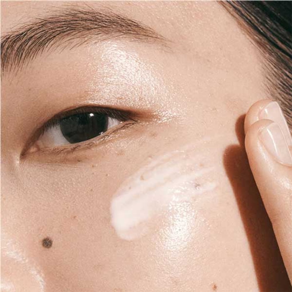 The Hydrating Infused Emulsion Emulsione Viso Idratante 125ml
