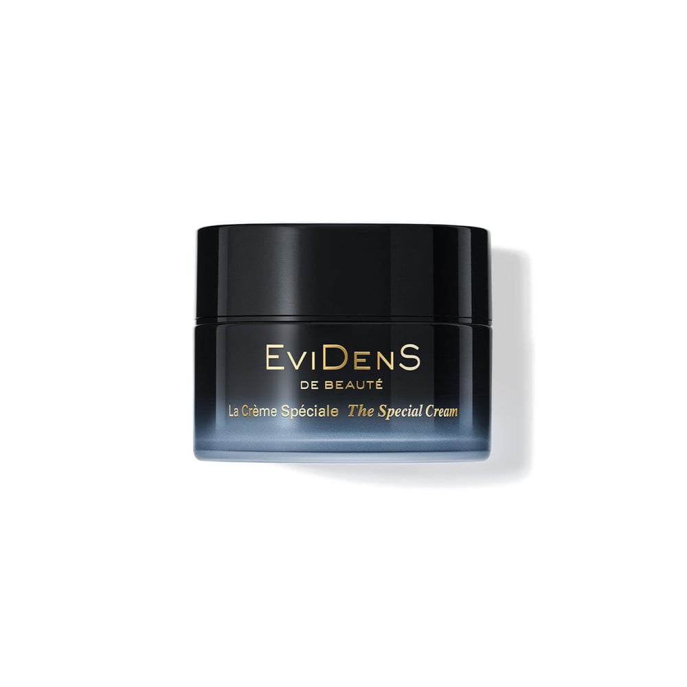 50ml