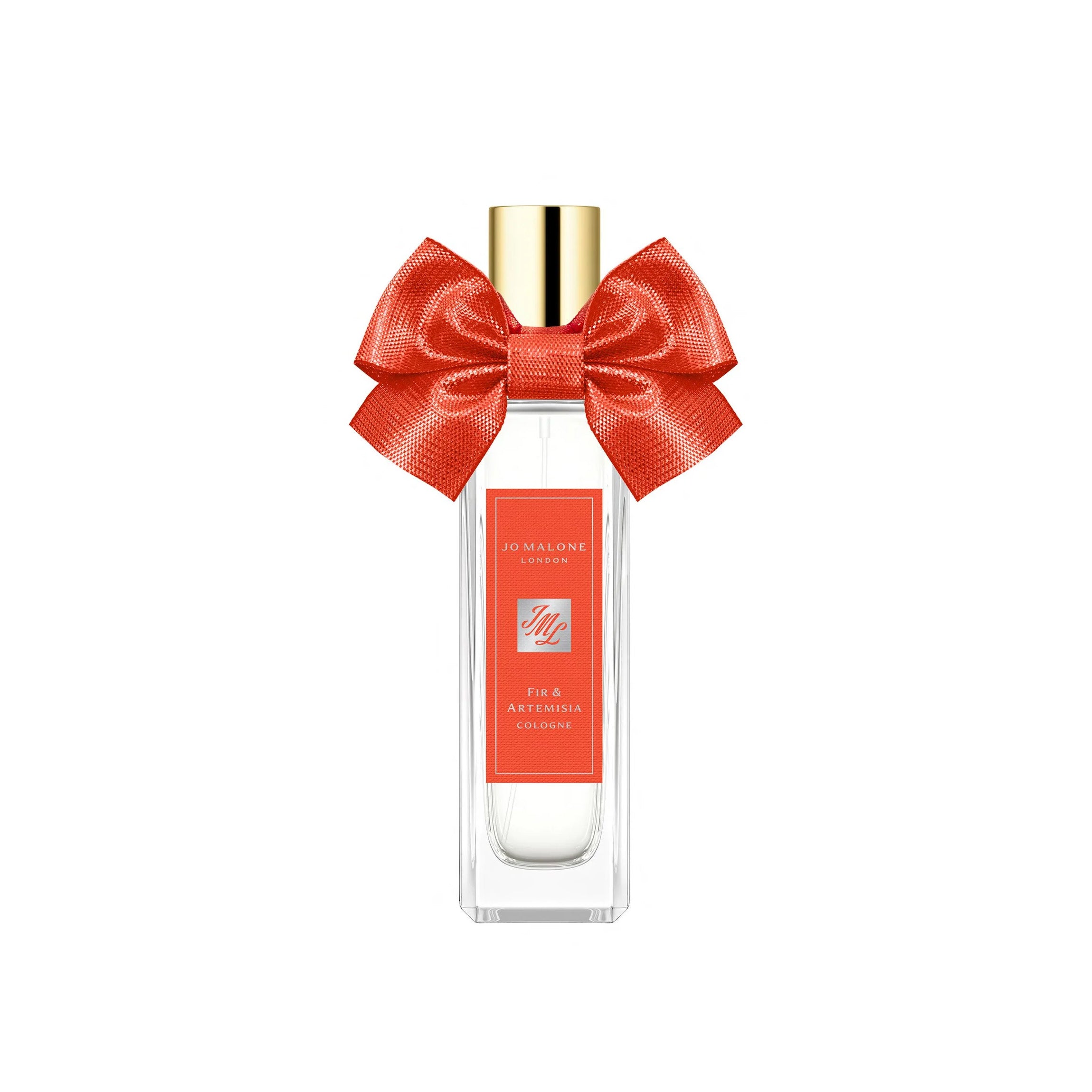 Fir & Artemisia Cologne