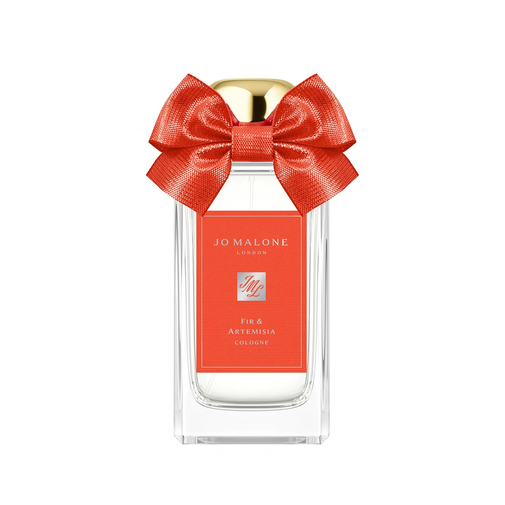Fir & Artemisia Cologne