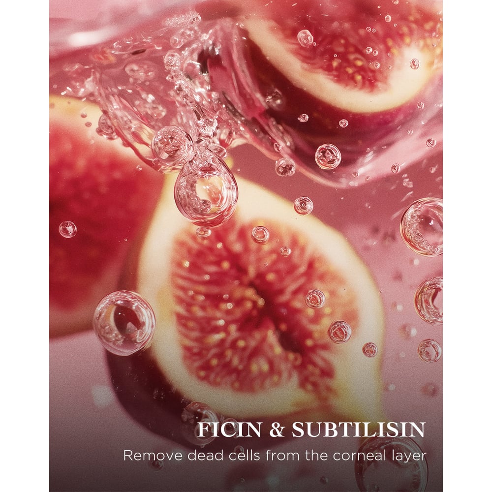 The New Skin Peeling Gel