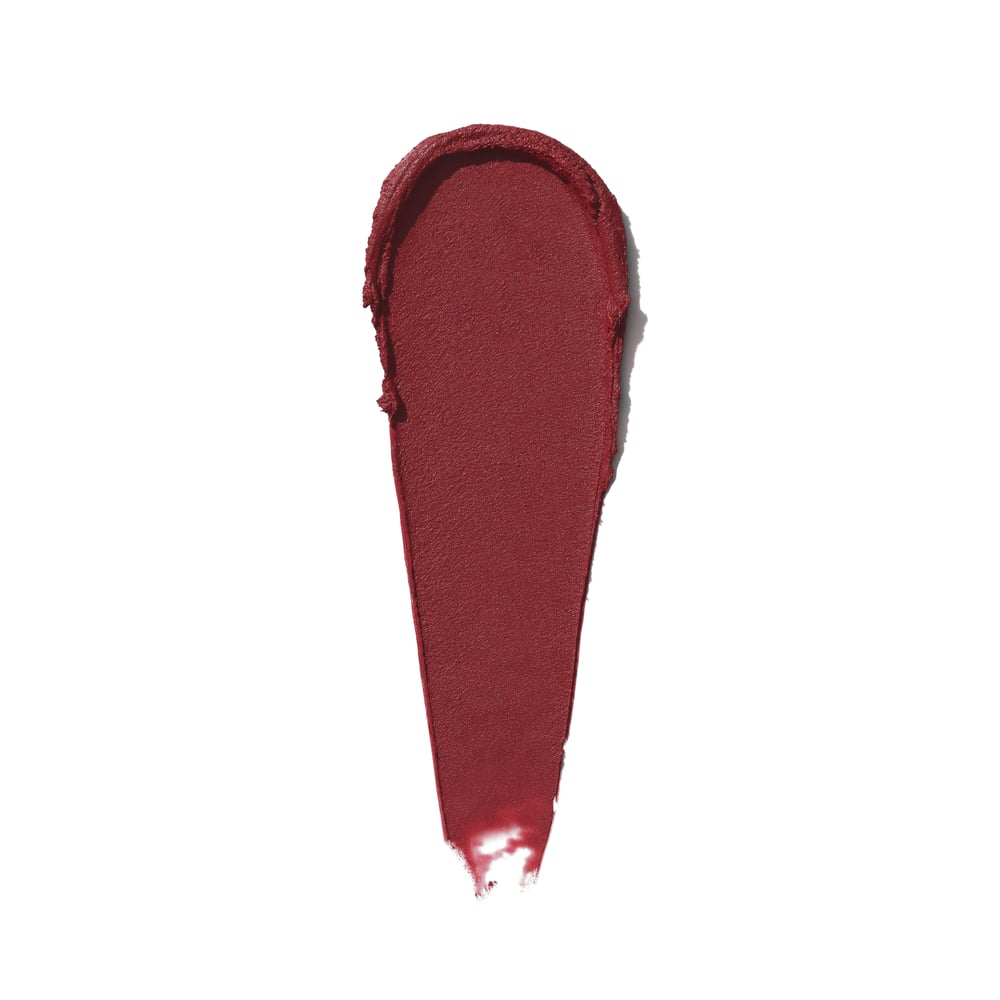 Claret