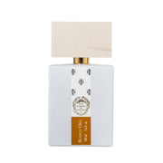 Bianco Oro Eau de Parfum