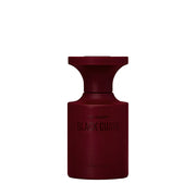 Black Mango Extrait de Parfum