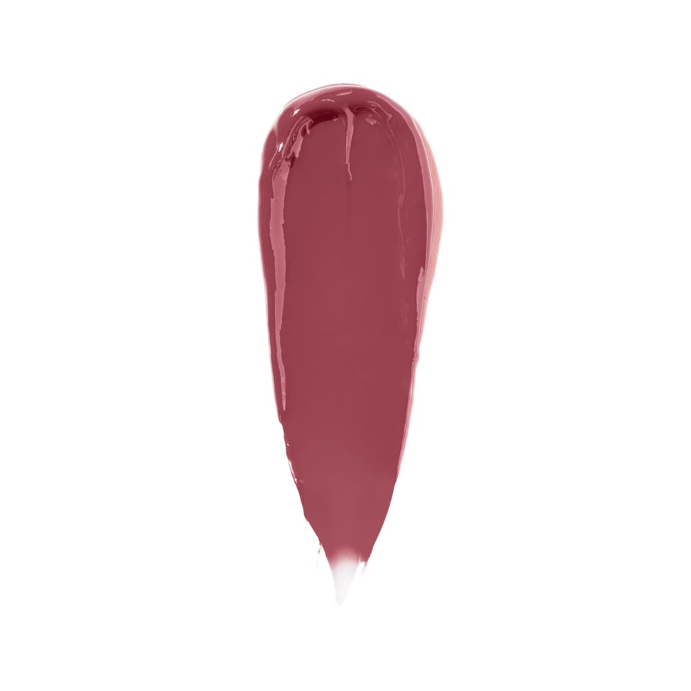 Soft Berry