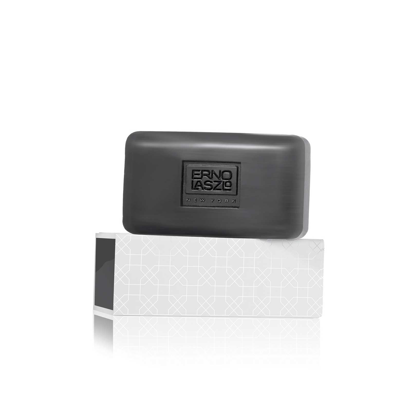 Sea Mud Deep Cleansing Bar