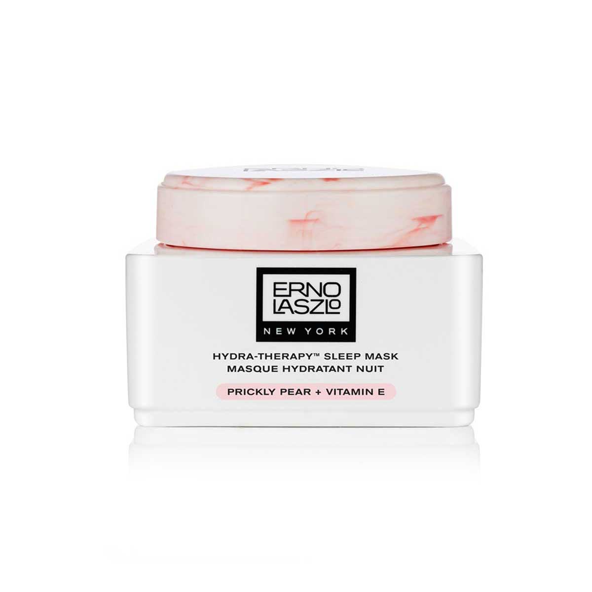Hydra-Therapy Memory Gel Sleep Mask