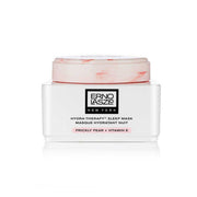 Hydra-Therapy Memory Gel Sleep Mask