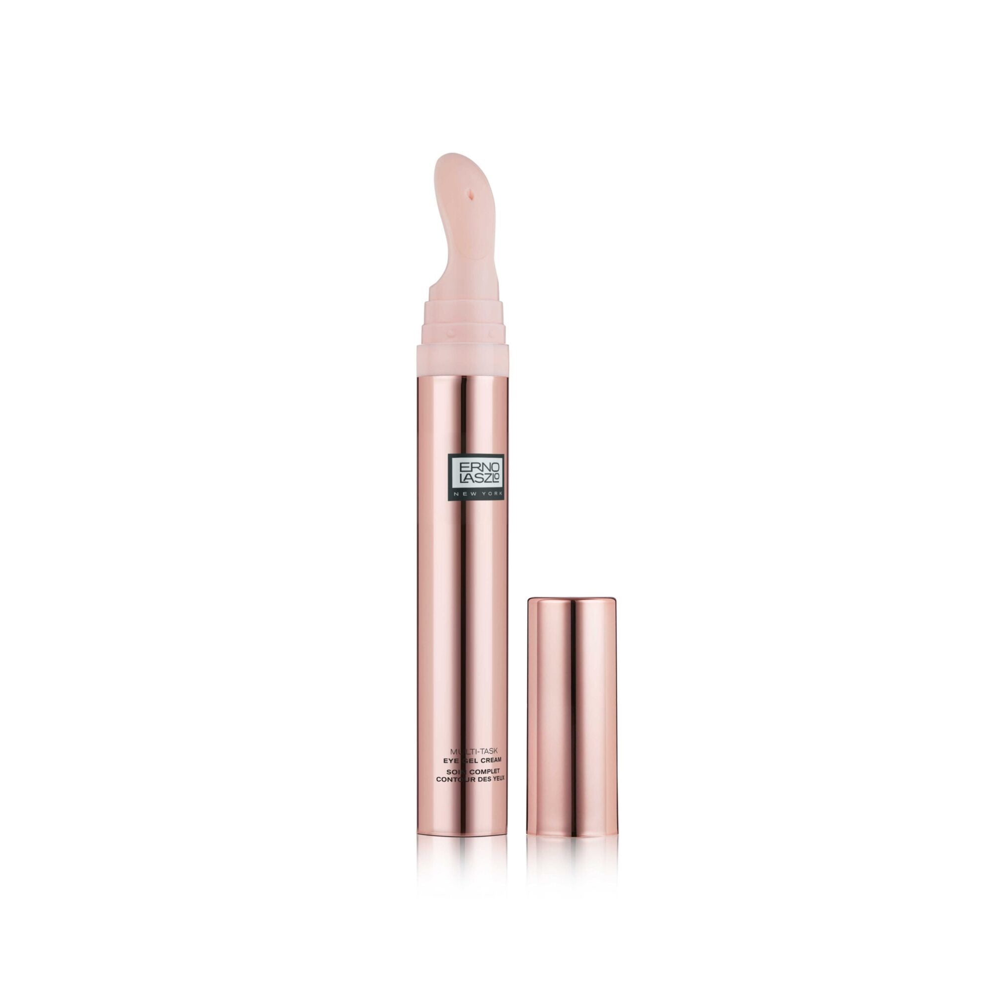 Multi-Task Eye Gel Cream