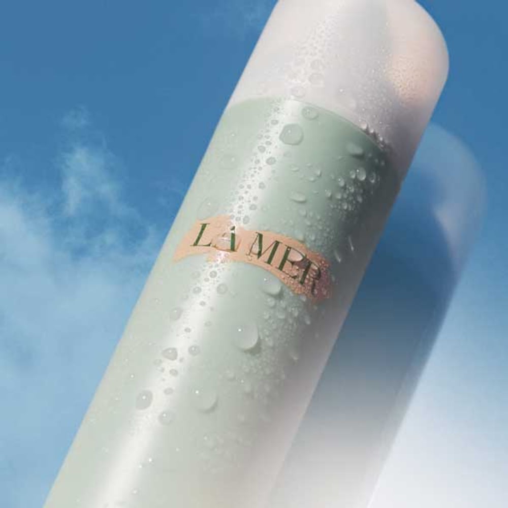 The Reparative Body Lotion Lozione Corpo Anti-età 160ml
