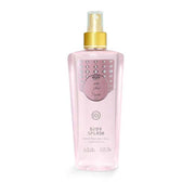 Nabeel Nader Juri Body Splash 250 ml Unisex