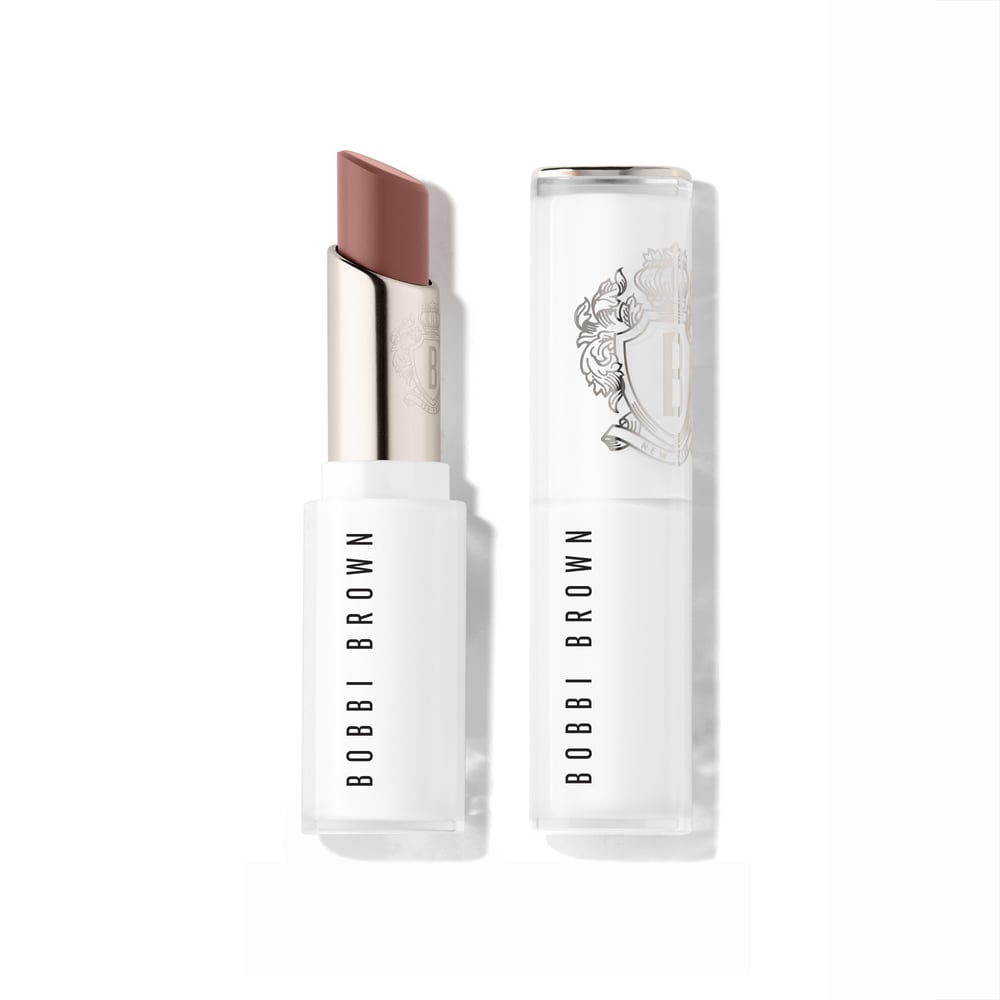 Nude Blush