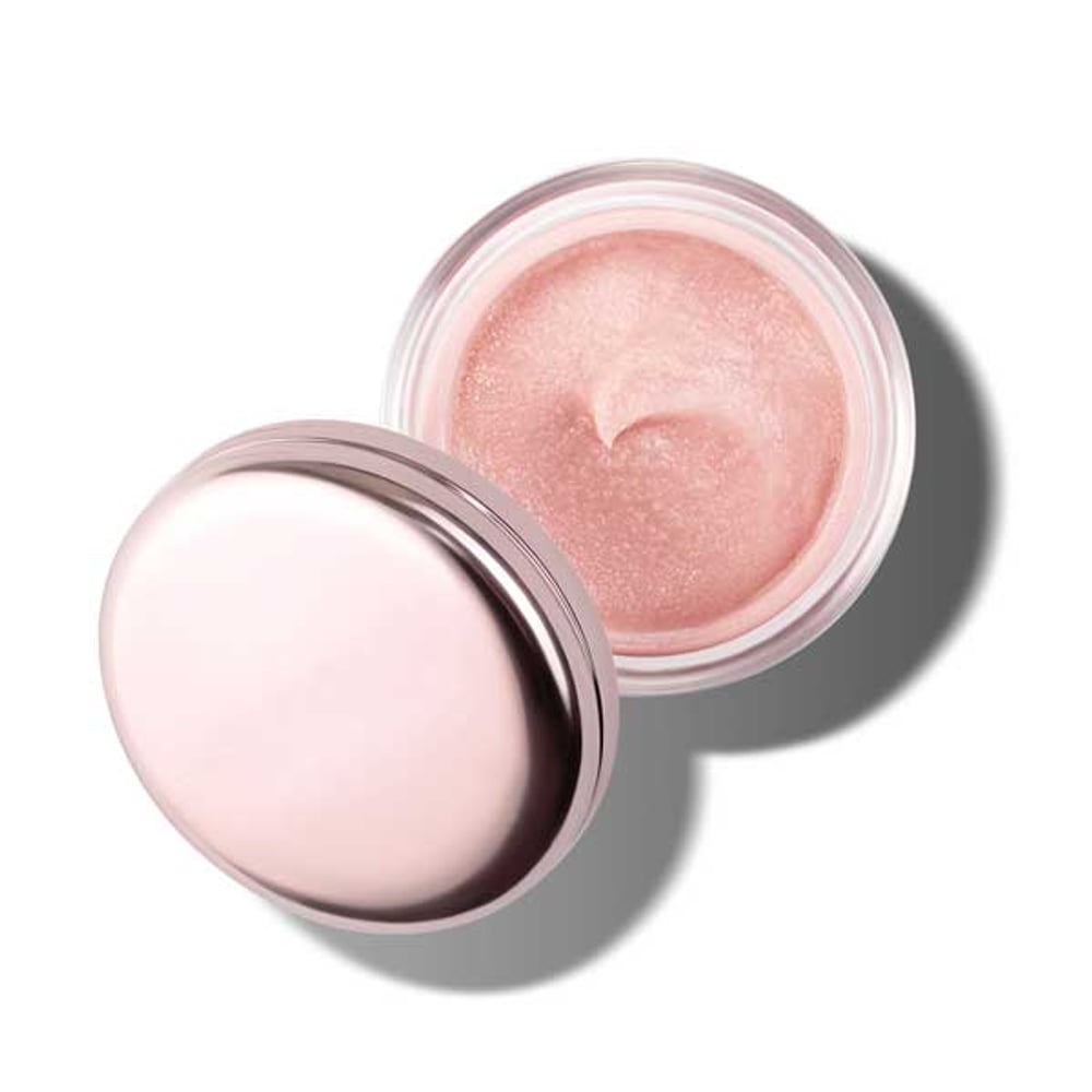 Lip Polish Esfoliante Labbra 15ml