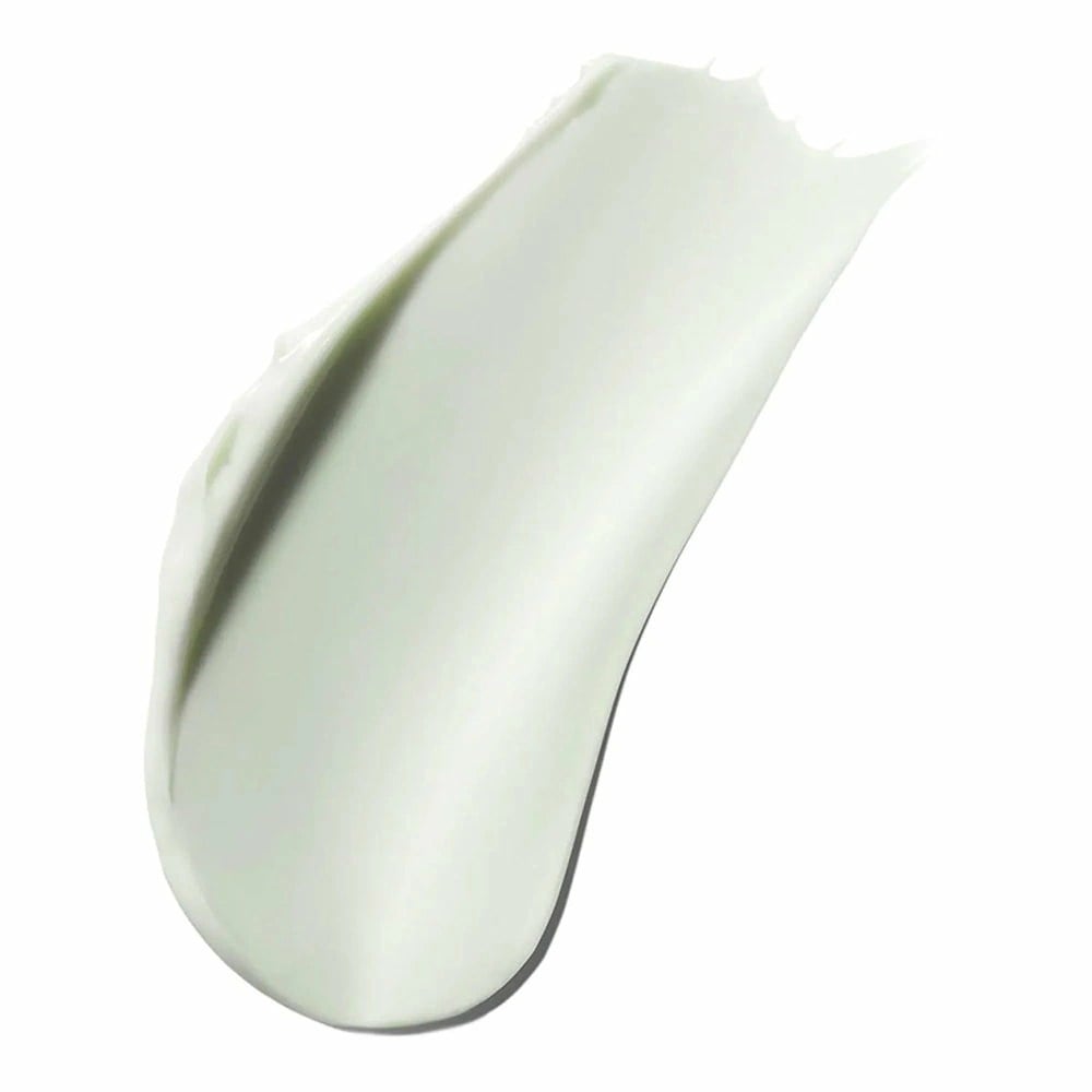 The Eye Balm Intense Contorno Occhi Antirughe 15ml