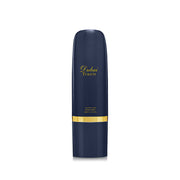 Turath Body Lotion