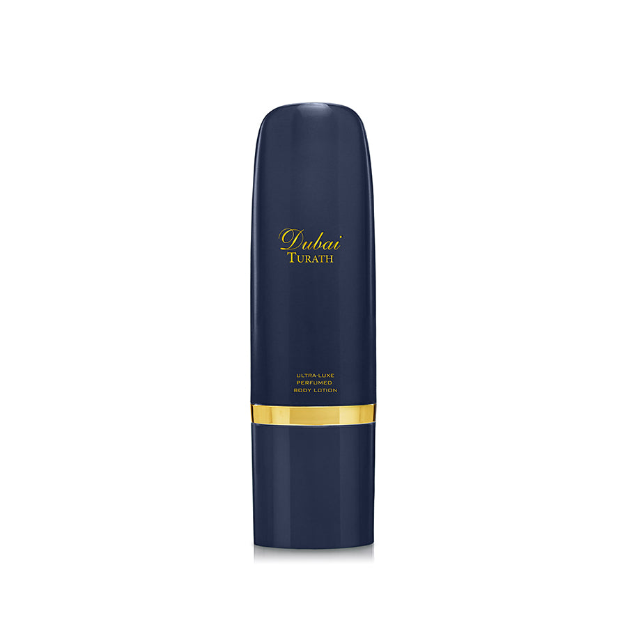 Turath Body Lotion